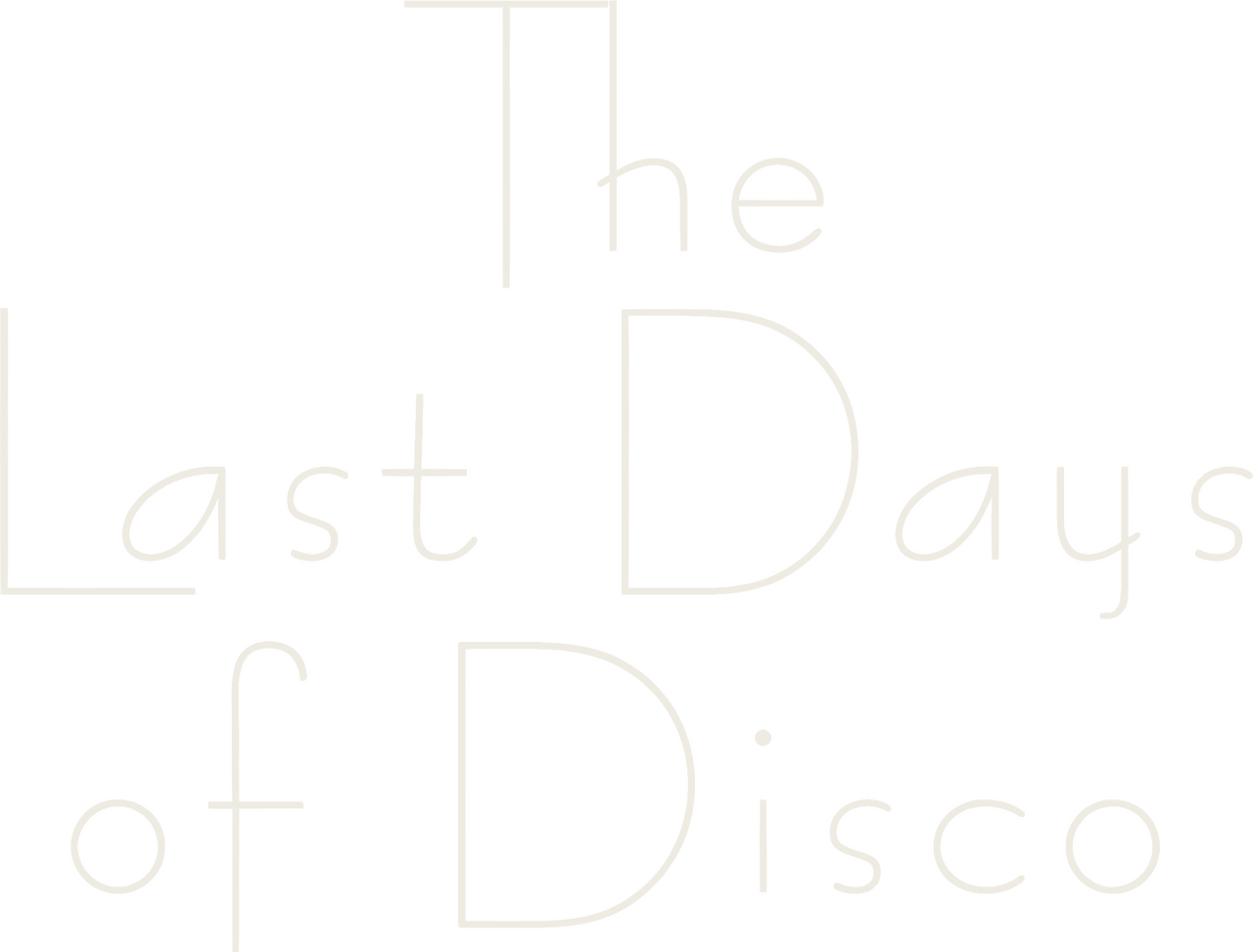 enlarged Logo 0
