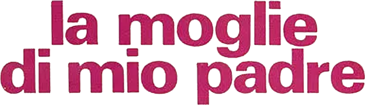 enlarged Logo 0