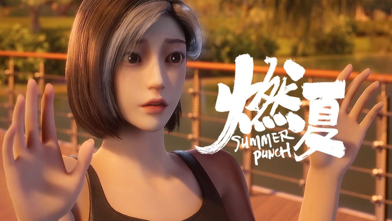Episode 14