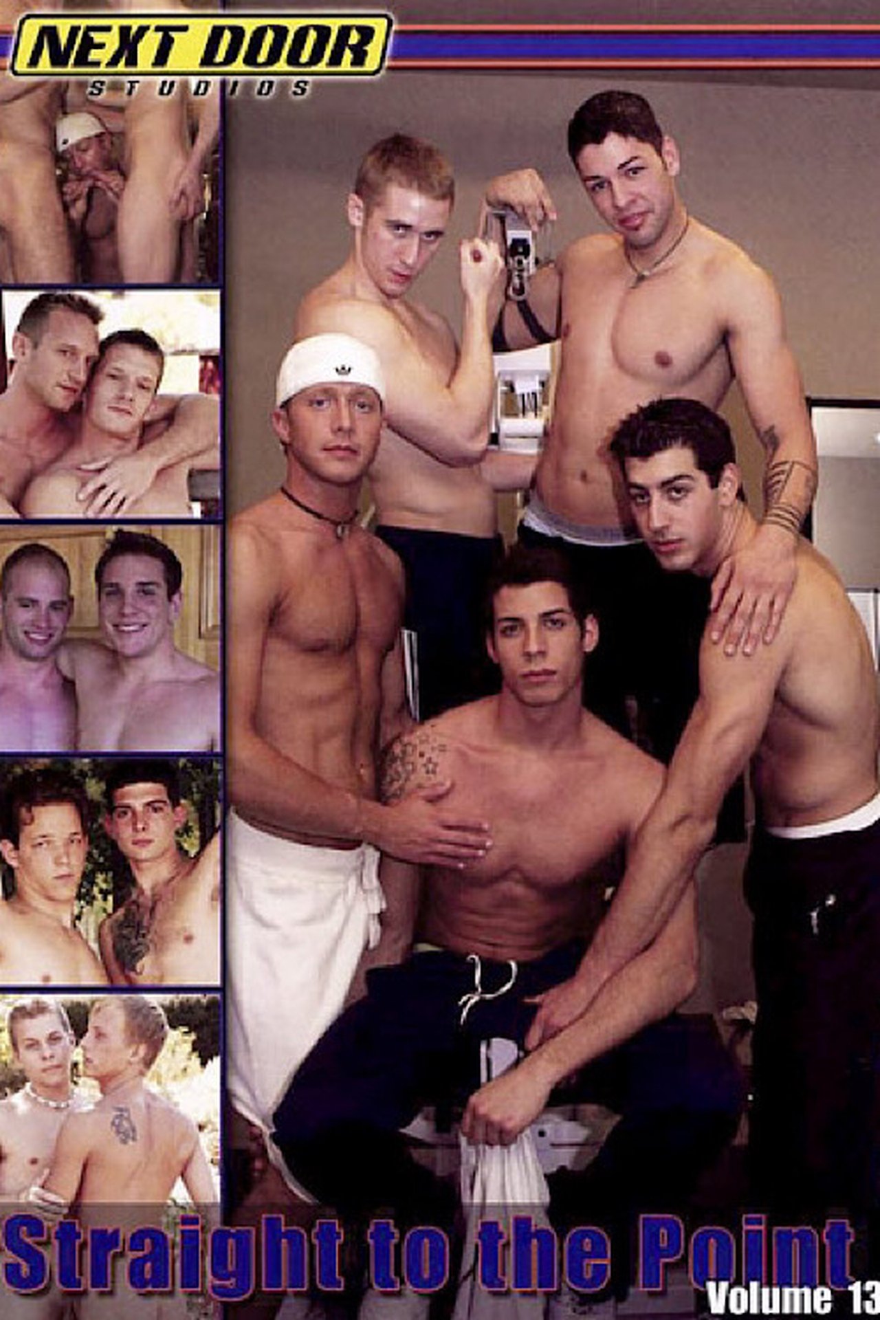 enlarged Poster 0