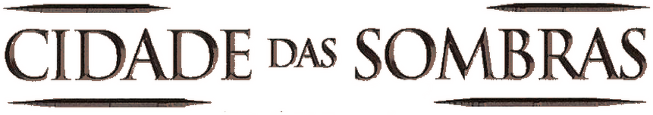 enlarged Logo 0