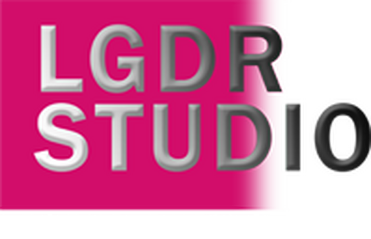 enlarged Logo 0