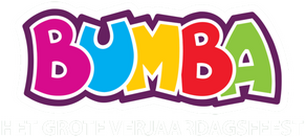 enlarged Logo 0