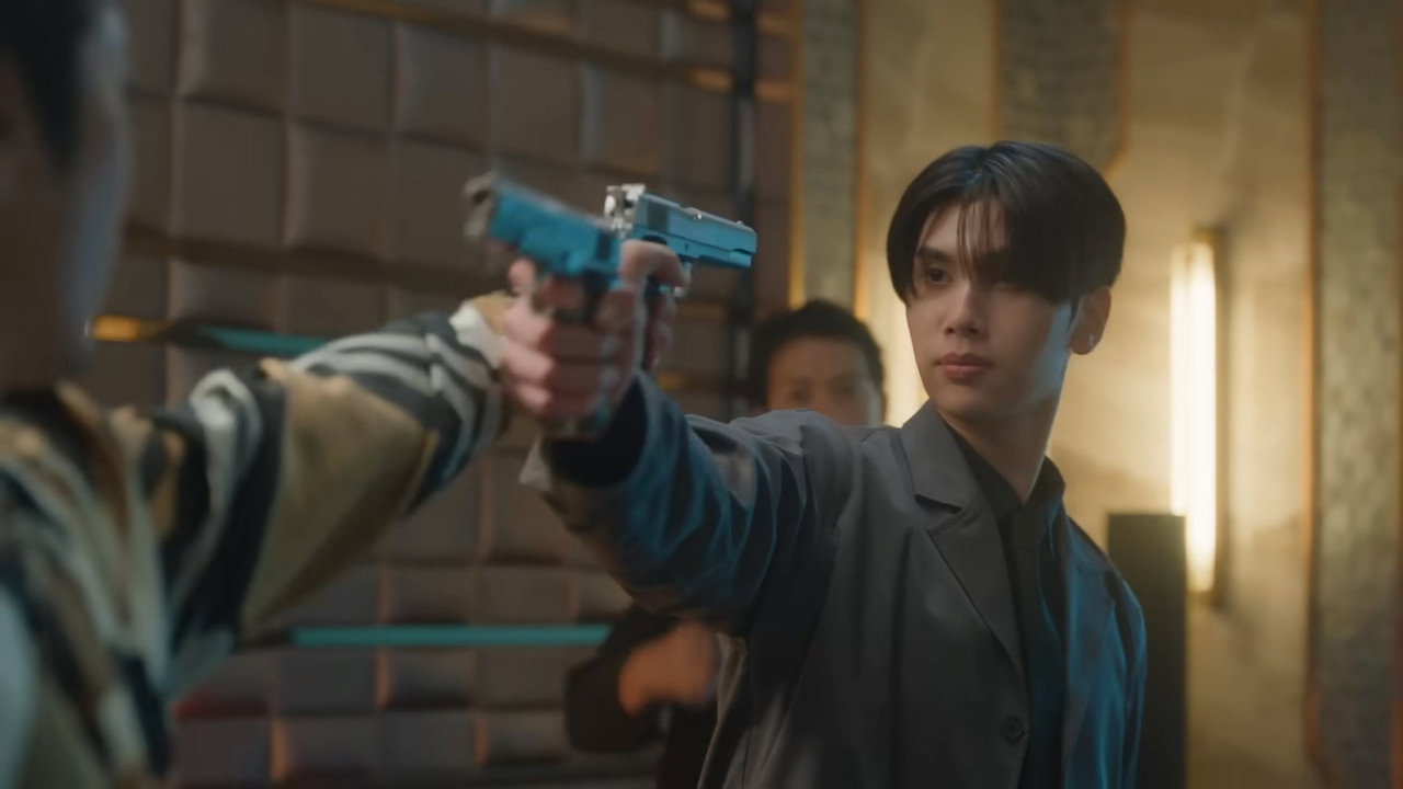 Episode 6