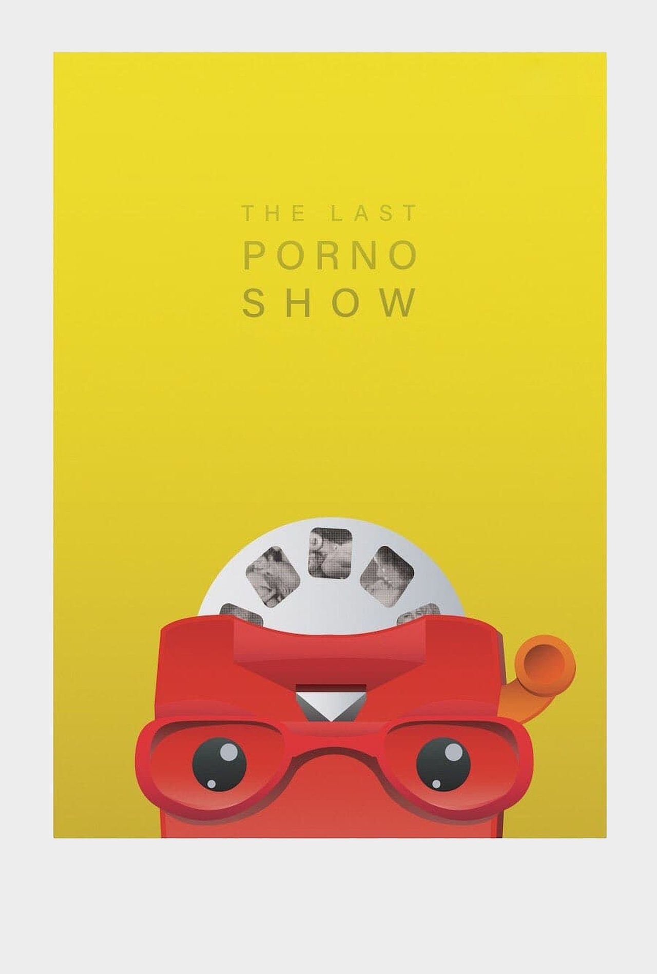 enlarged Poster 0