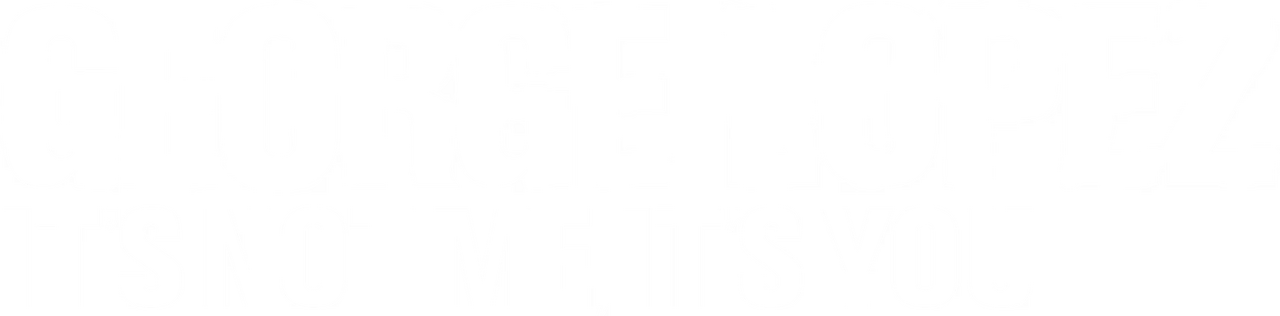 enlarged Logo 0