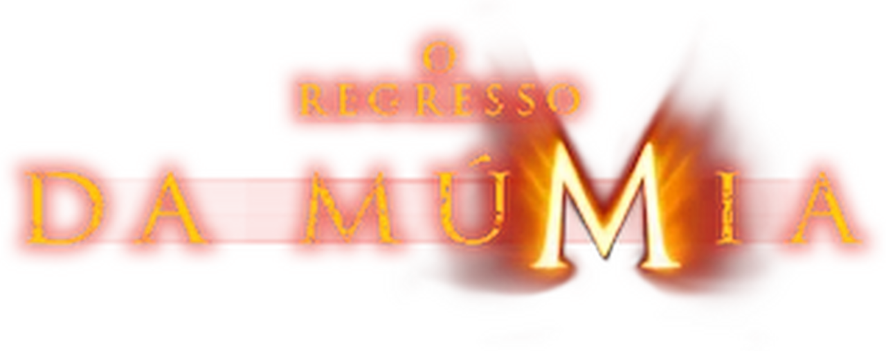 enlarged Logo 0