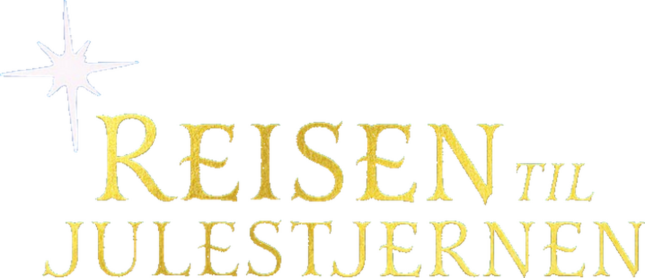 enlarged Logo 0