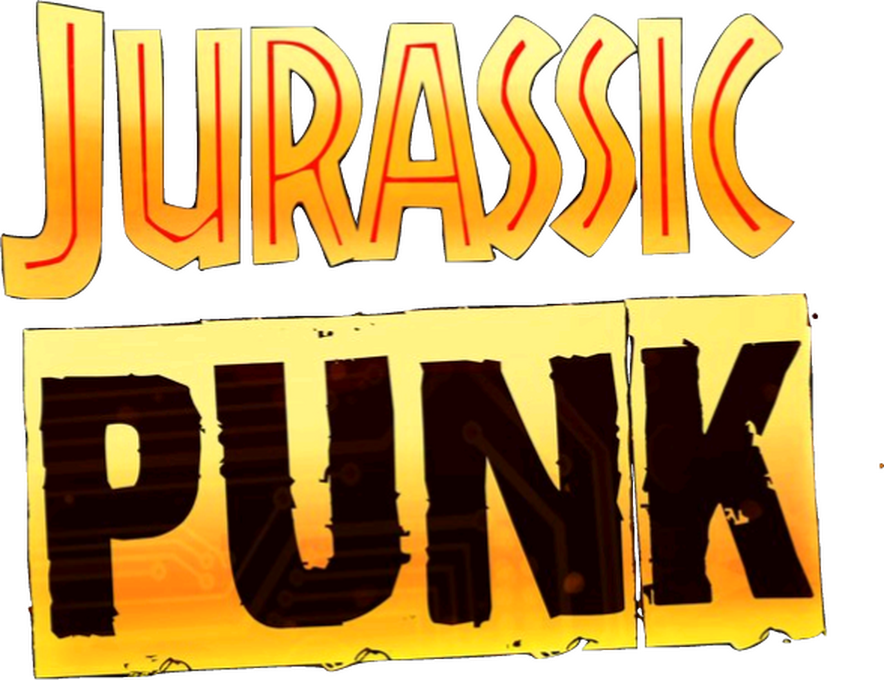 enlarged Logo 0