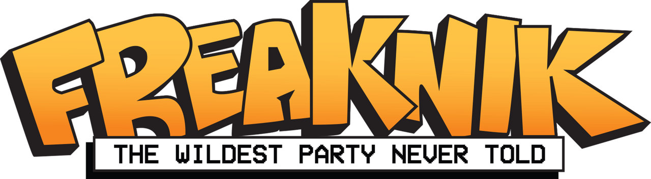 enlarged Logo 0