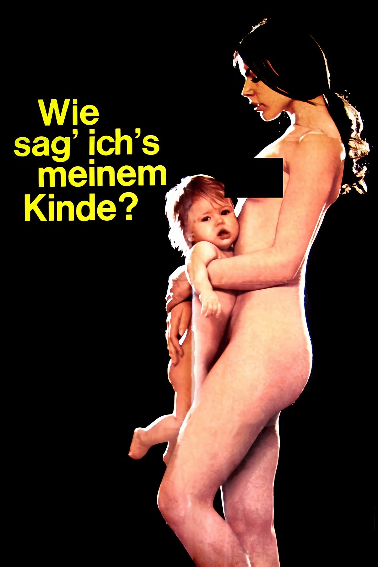 enlarged Poster 0