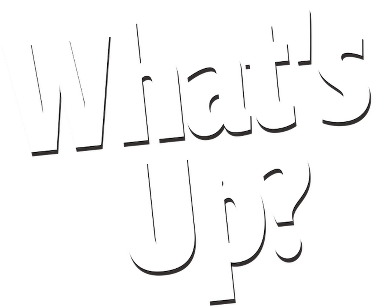 enlarged Logo 0