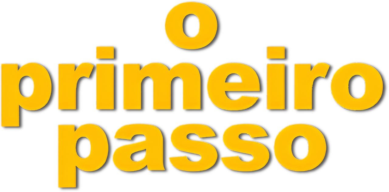 enlarged Logo 0