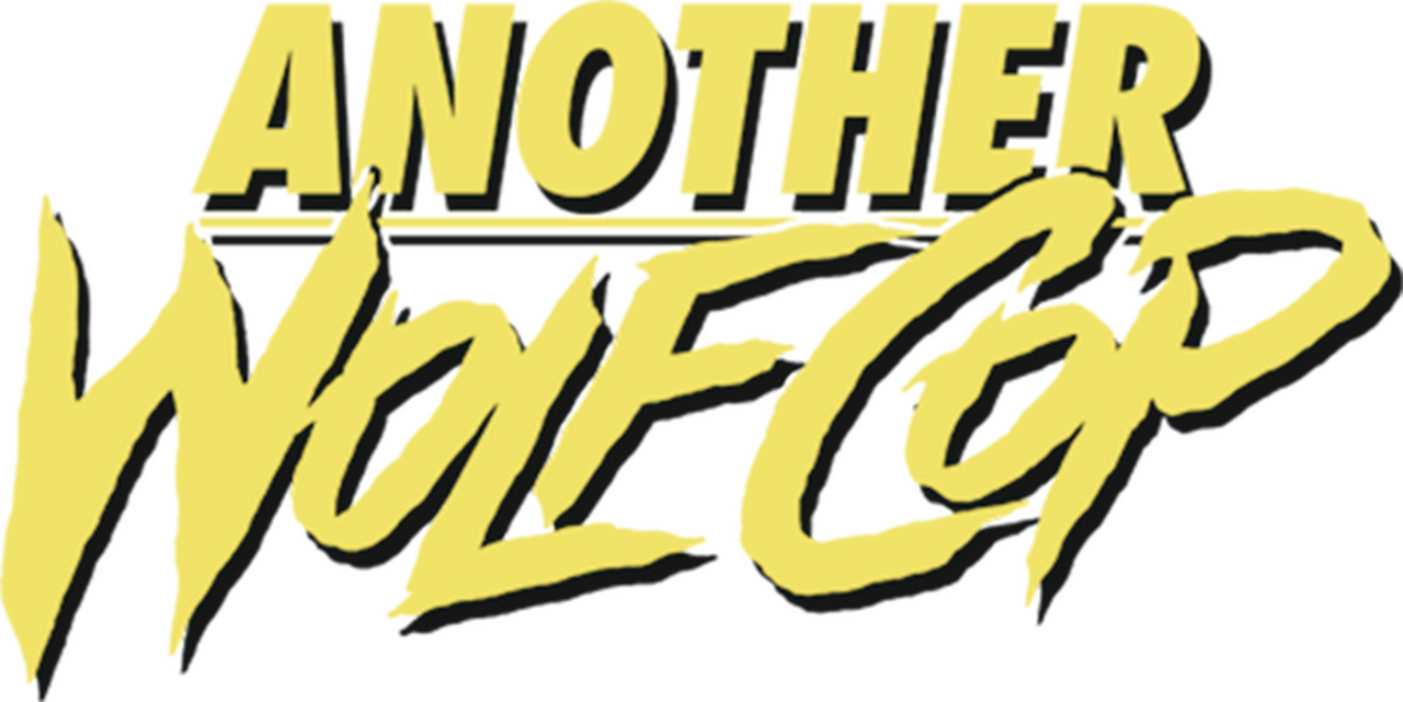 enlarged Logo 0
