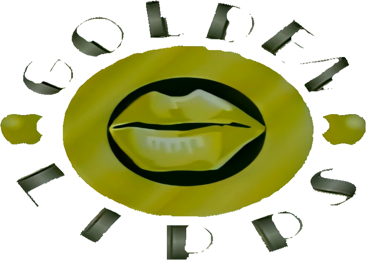 enlarged Logo 0