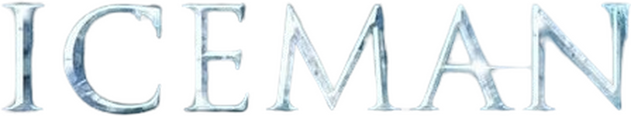enlarged Logo 0