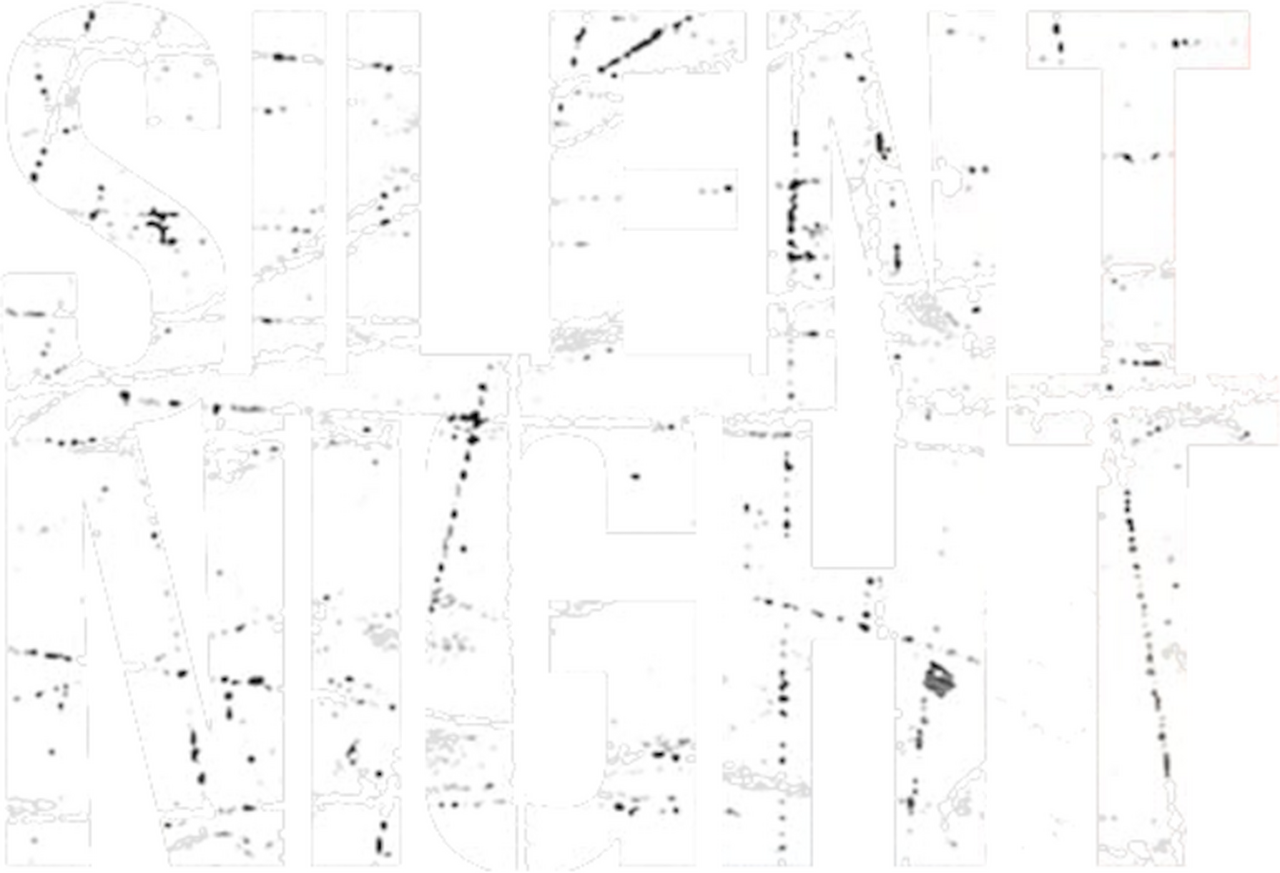 enlarged Logo 0