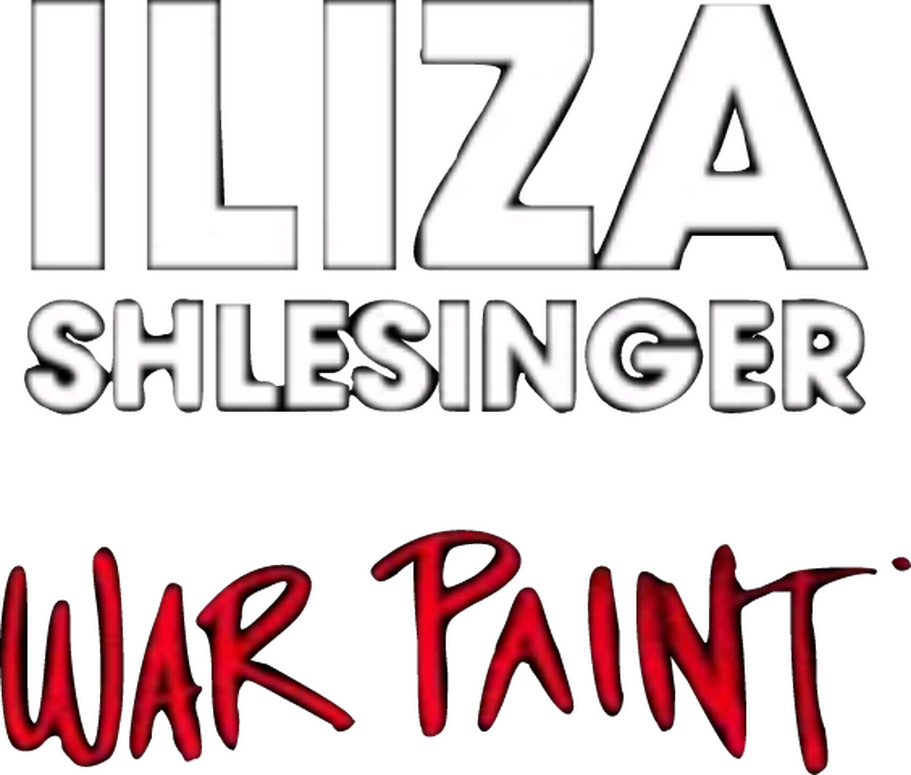 enlarged Logo 0