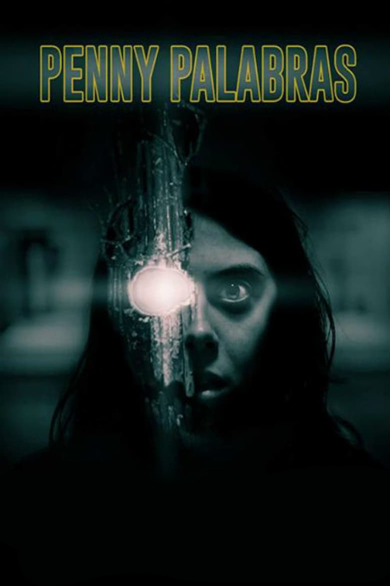 enlarged Poster 0