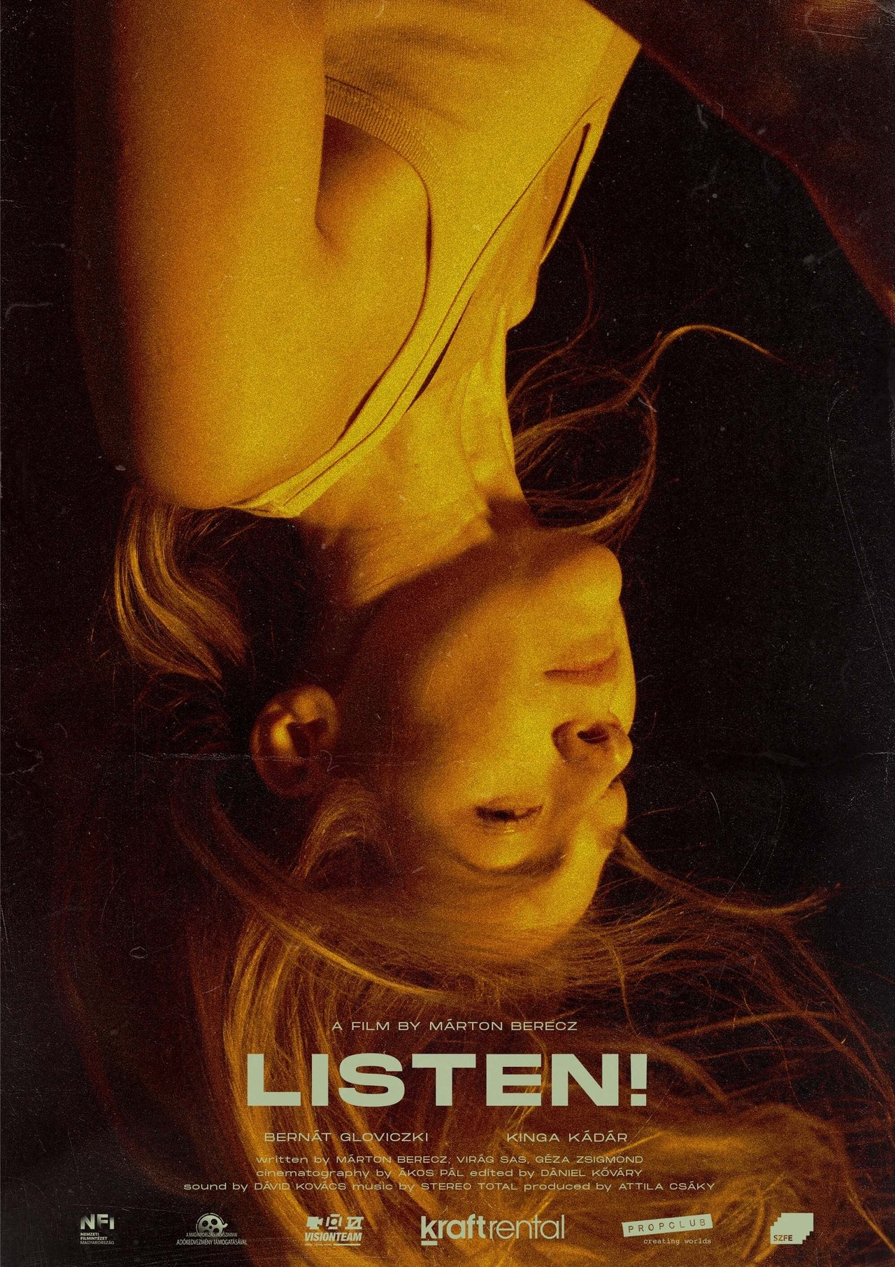 enlarged Poster 0