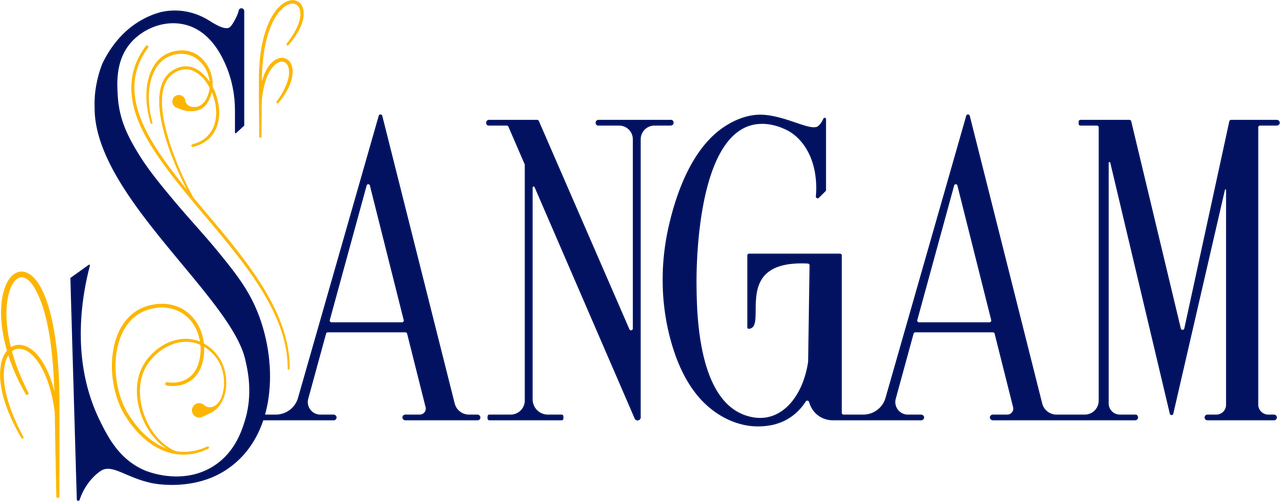 enlarged Logo 0