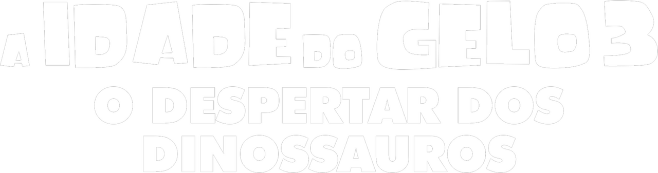 enlarged Logo 0