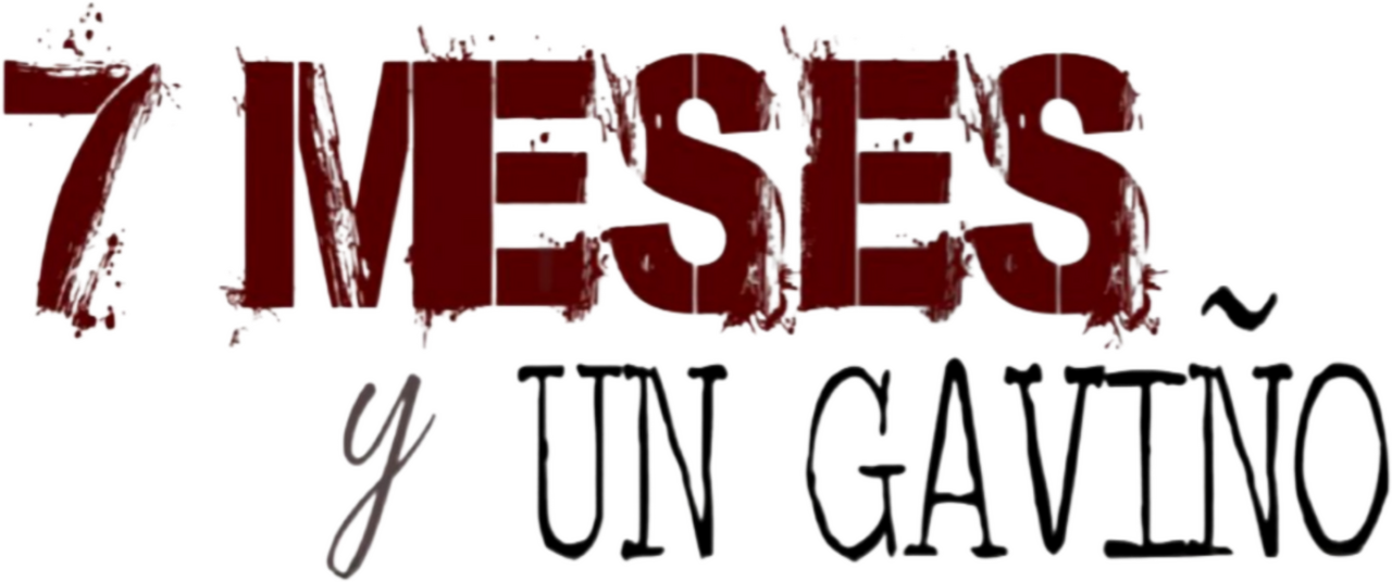 enlarged Logo 0