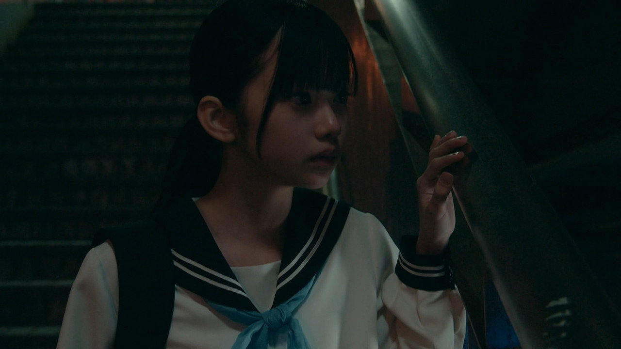 Episode 6