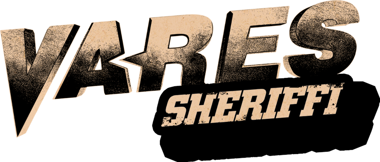 enlarged Logo 0