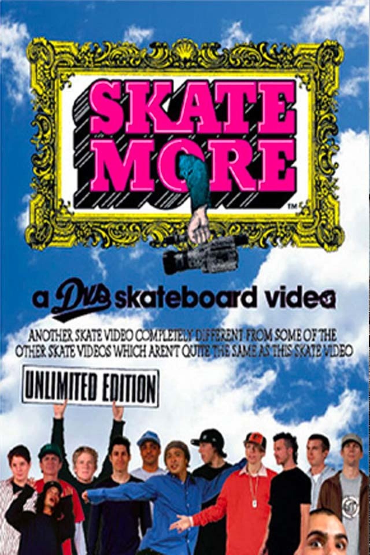 enlarged Poster 0