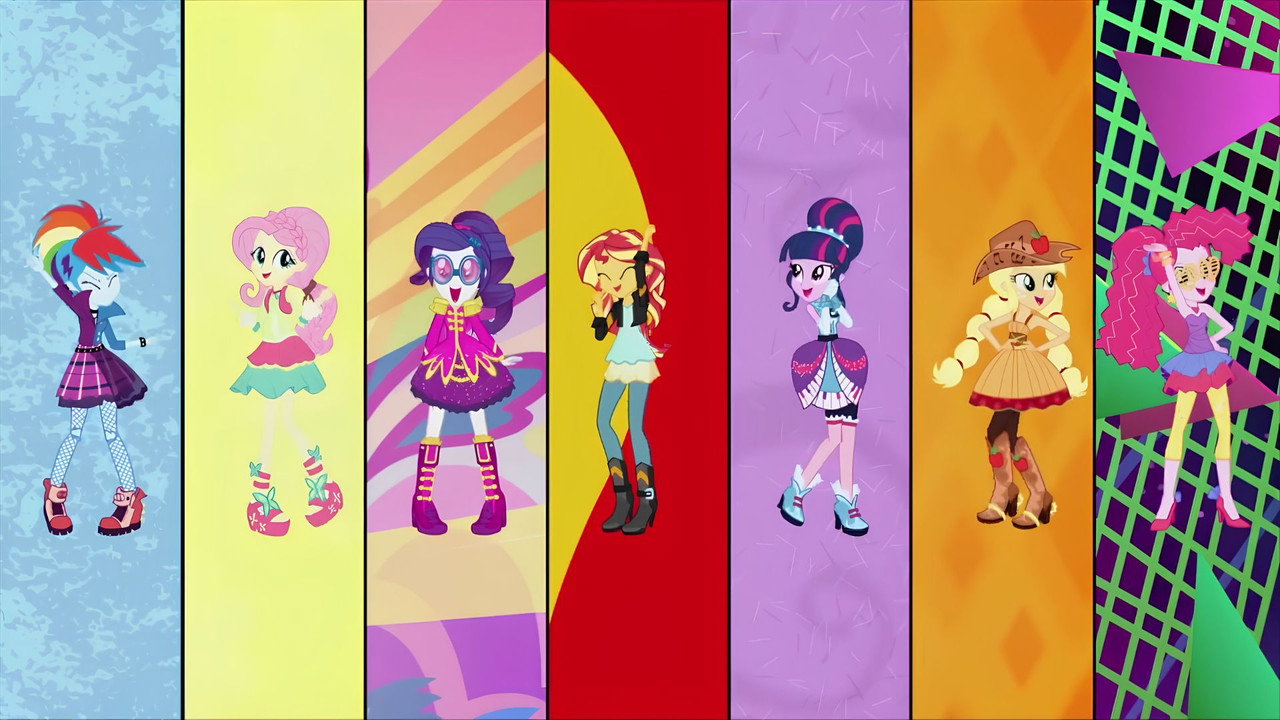 Friendship Through the Ages