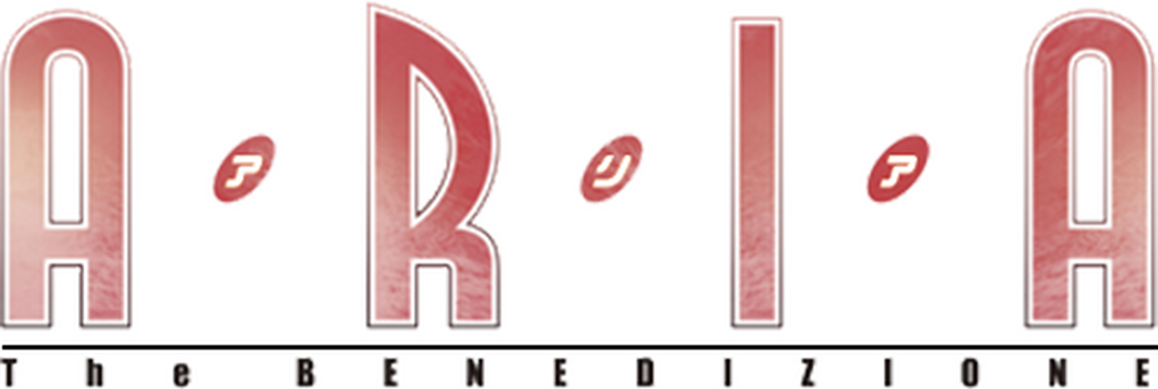 enlarged Logo 0