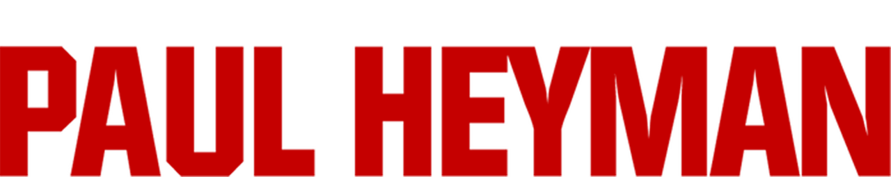 enlarged Logo 0