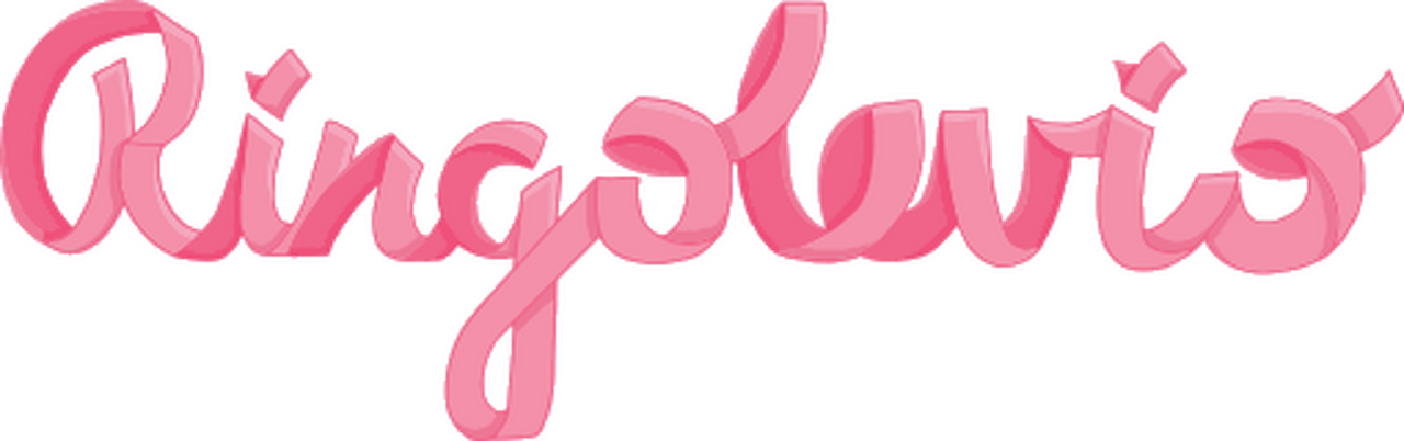 enlarged Logo 0