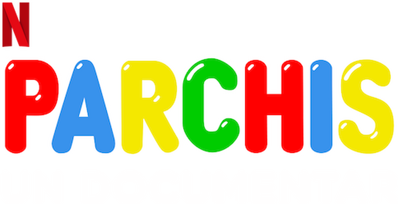 enlarged Logo 0