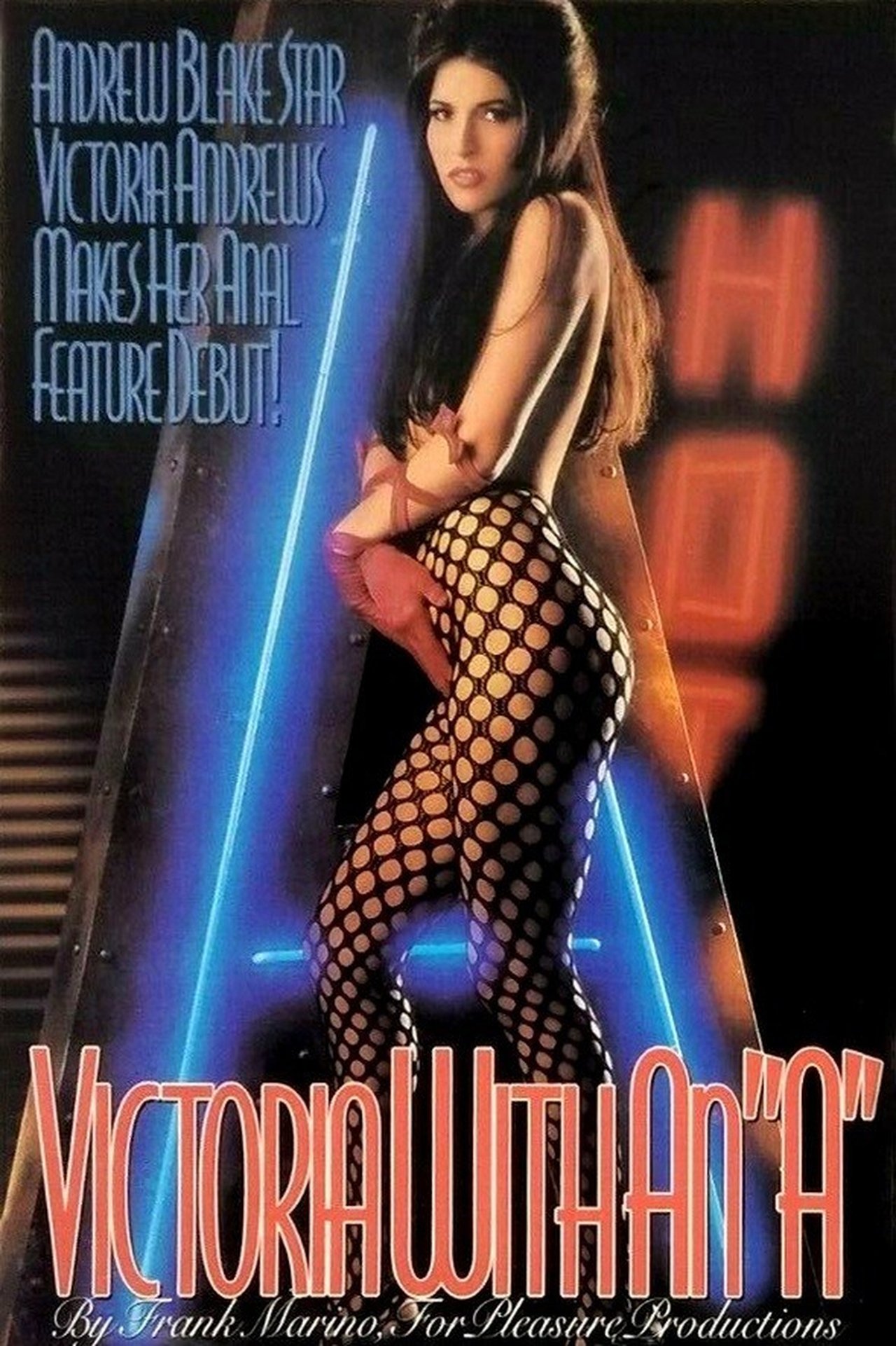 enlarged Poster 0
