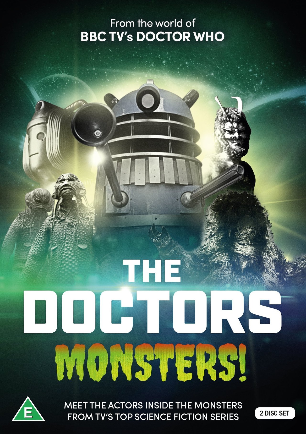 enlarged Poster 0