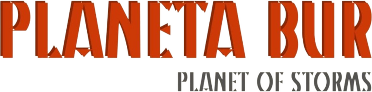enlarged Logo 0