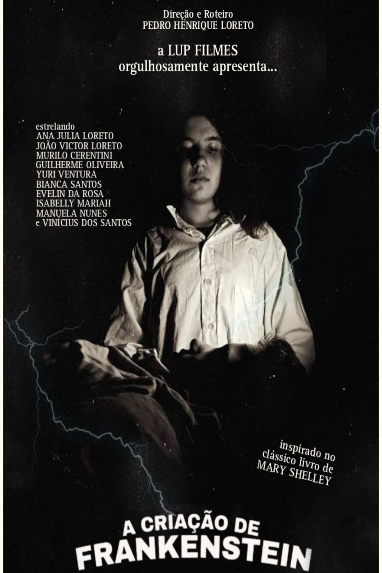 enlarged Poster 0
