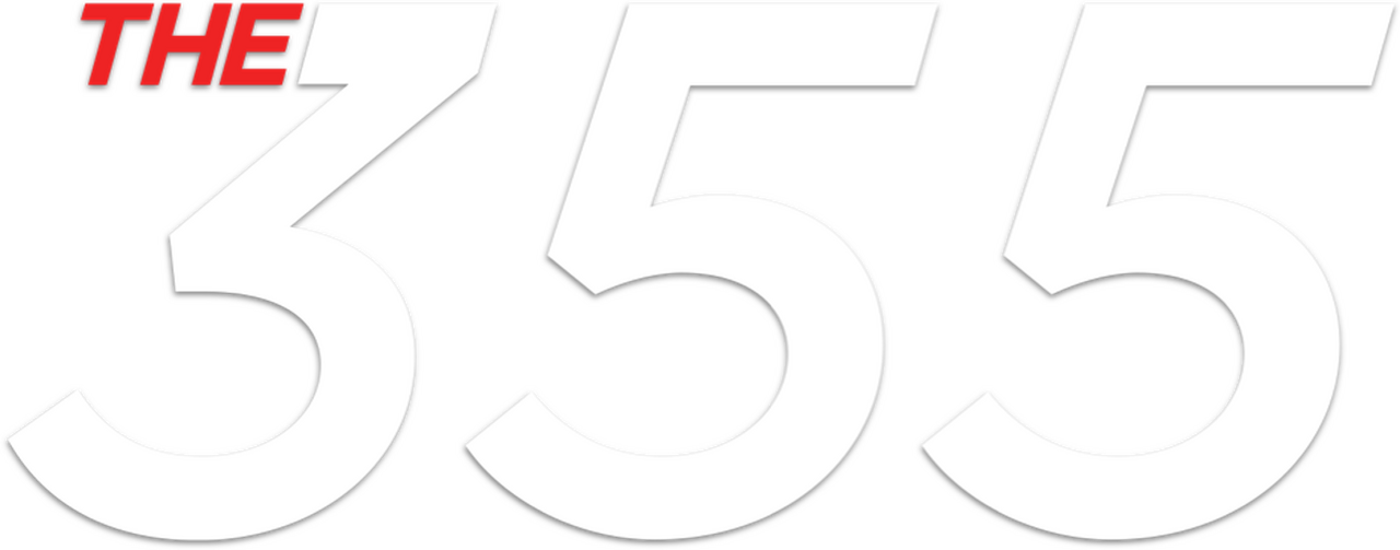 enlarged Logo 0