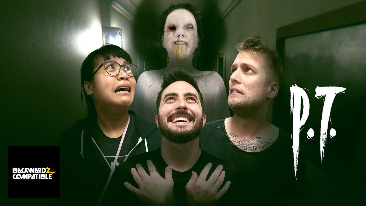 P.T.