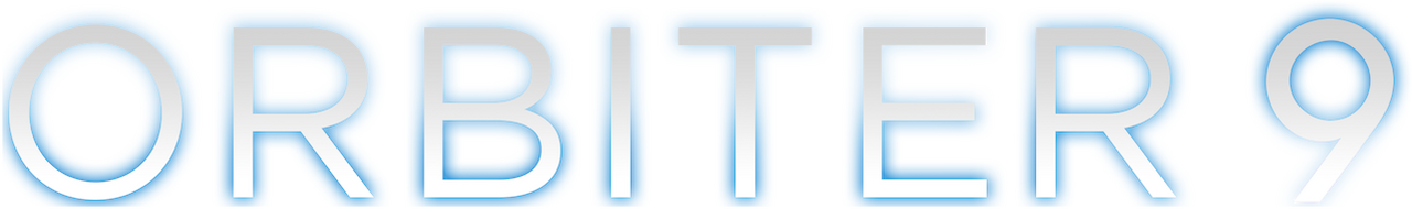 enlarged Logo 0