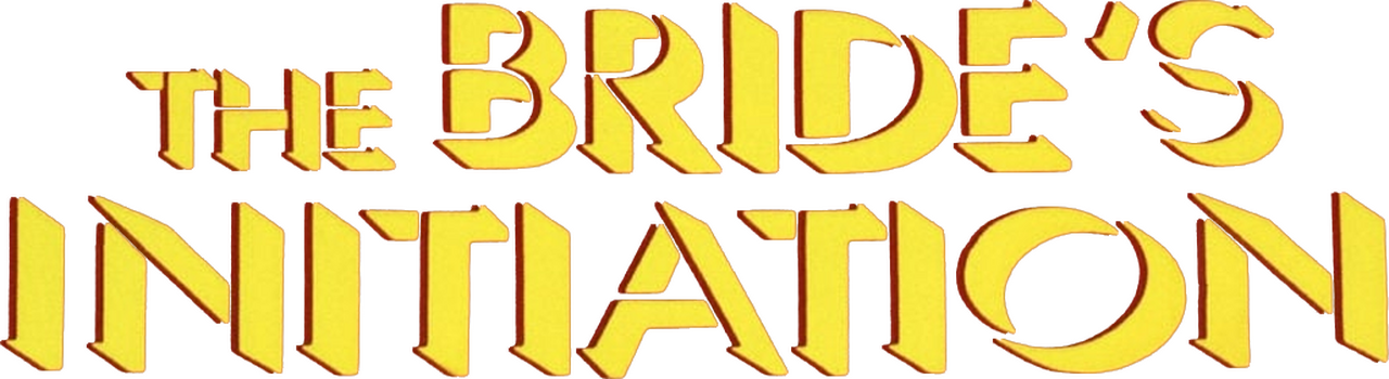 enlarged Logo 0