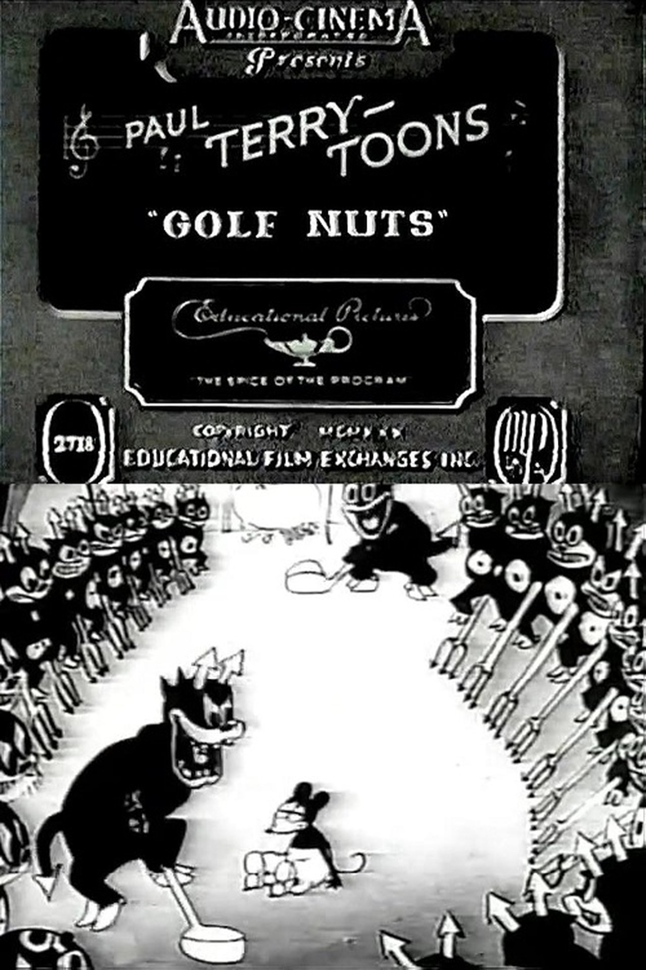 enlarged Poster 0