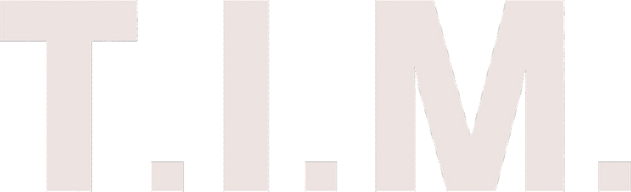 enlarged Logo 0