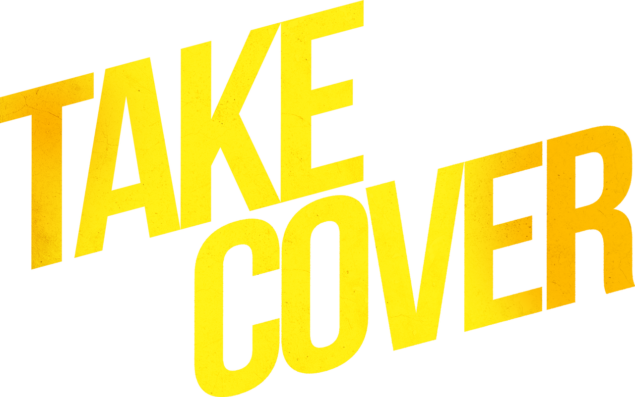enlarged Logo 0
