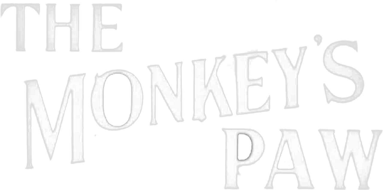 enlarged Logo 0