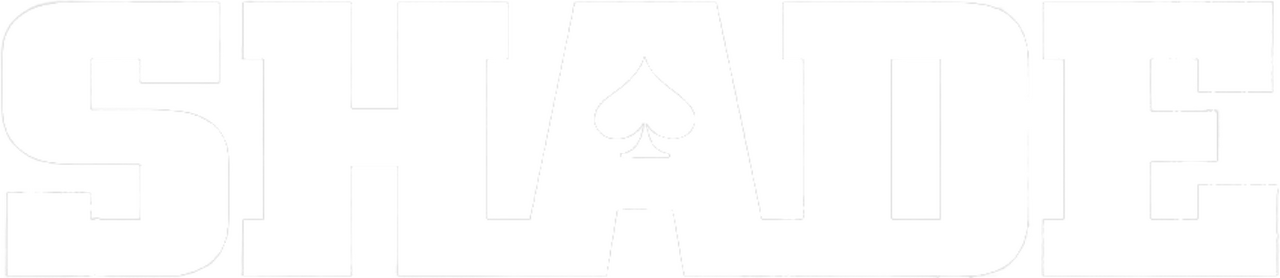 enlarged Logo 0