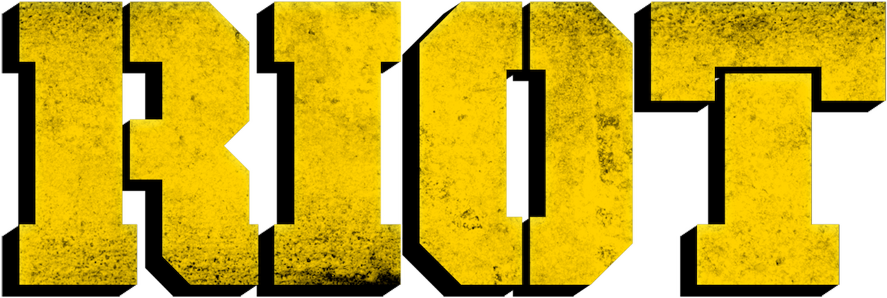 enlarged Logo 0