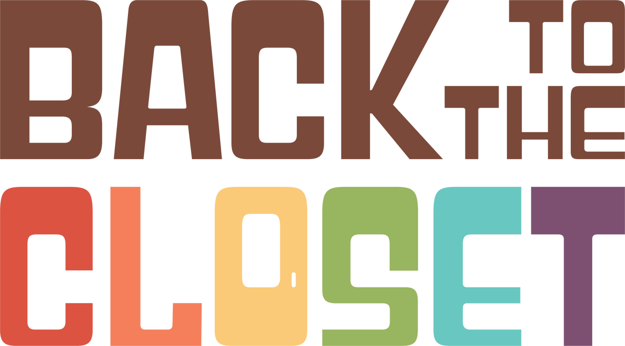 enlarged Logo 0